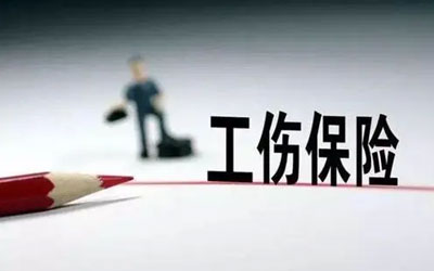 ˱ô죿